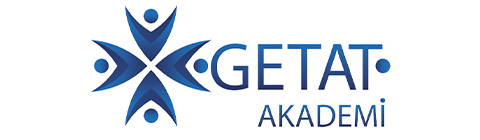 Getat Akademi