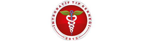 İntegratif Tıp