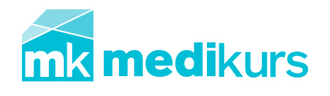 Medikurs