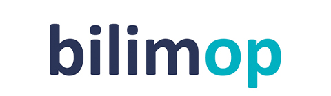bilimop