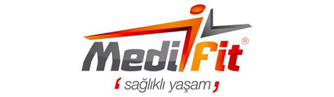 Medifit