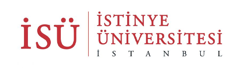 isu