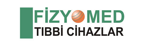 fizyo