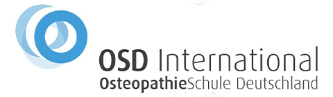OSD